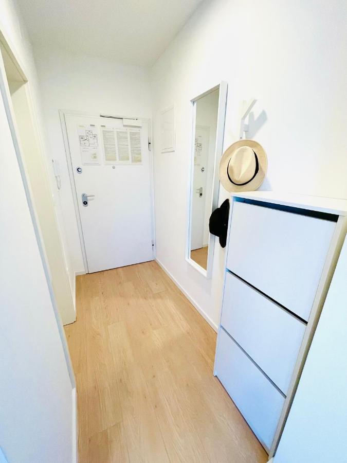 Anapartments2 Primošten Extérieur photo