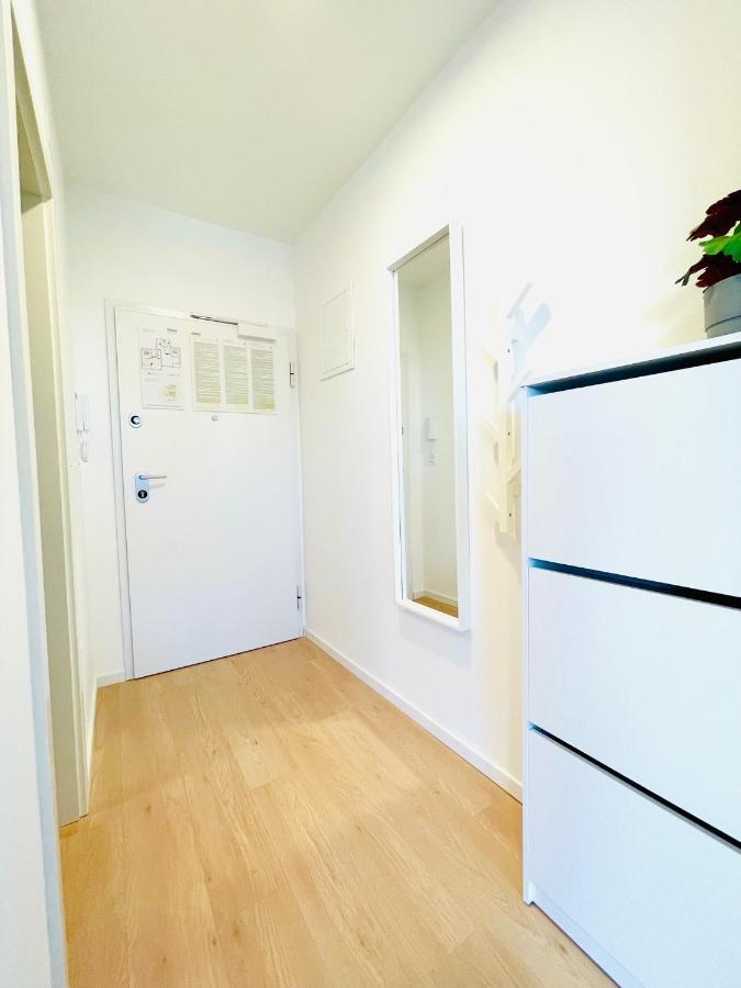 Anapartments2 Primošten Extérieur photo